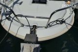 Beneteau - Beneteau Antares 7.80