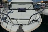 Beneteau - Beneteau Antares 7.80
