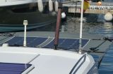 Beneteau - Beneteau Antares 7.80