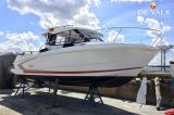 Beneteau - Beneteau Antares 7.80