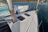 Beneteau - Beneteau Oceanis 323