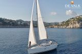 Beneteau - Beneteau Oceanis 323