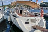 Beneteau - Beneteau Oceanis 323