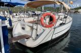 Beneteau - Beneteau Oceanis 323