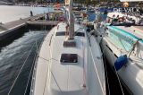 Beneteau - Beneteau Oceanis 323