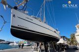 Beneteau - Beneteau Oceanis 323