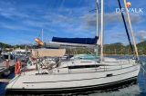 Beneteau - Beneteau Oceanis 323