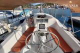 Beneteau - Beneteau Oceanis 323