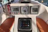 Beneteau - Beneteau Oceanis 323