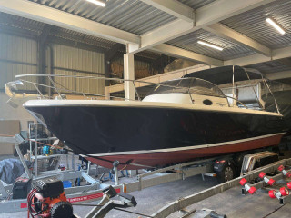 Thumbnail - CERRIMARINE CERRIMARINE 28