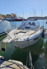 Thumbnail - JEANNEAU CAP CAMARAT 9.0 WA