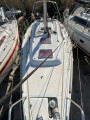 Beneteau - BENETEAU OCEANIS 31