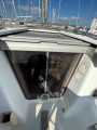 Beneteau - BENETEAU OCEANIS 31