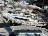 Beneteau - BENETEAU OCEANIS 31