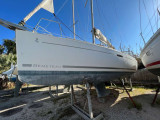 Beneteau - BENETEAU OCEANIS 31