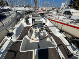 Beneteau - BENETEAU OCEANIS 31