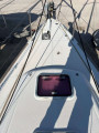 Beneteau - BENETEAU OCEANIS 31