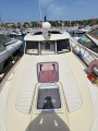 Greenline Yachts - GREENLINE GREENLINE 33