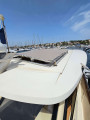 Greenline Yachts - GREENLINE GREENLINE 33