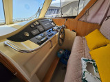 Greenline Yachts - GREENLINE GREENLINE 33