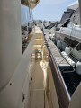 Greenline Yachts - GREENLINE GREENLINE 33