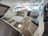 Jeanneau - JEANNEAU LEADER 36 SPORT TOP