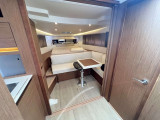 Jeanneau - JEANNEAU LEADER 36 SPORT TOP