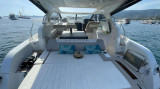 Jeanneau - JEANNEAU LEADER 36 SPORT TOP