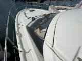 Jeanneau - JEANNEAU LEADER 36 SPORT TOP