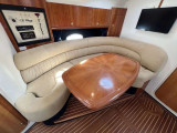 Cranchi Yachts - CRANCHI ZAFFIRO 34