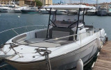 Thumbnail - JEANNEAU CAP CAMARAT 9.0 CC