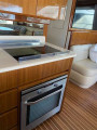  - VIKING VIKING 60 CONVERTIBLE