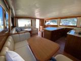  - VIKING VIKING 60 CONVERTIBLE