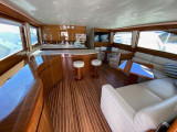  - VIKING VIKING 60 CONVERTIBLE