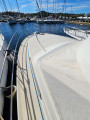 Dufour Yachts - DUFOUR JAMAICA 38 FLY