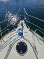 Dufour Yachts - DUFOUR JAMAICA 38 FLY