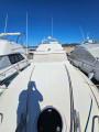 Dufour Yachts - DUFOUR JAMAICA 38 FLY