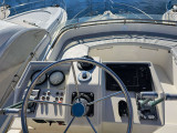 Dufour Yachts - DUFOUR JAMAICA 38 FLY