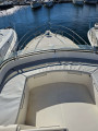 Dufour Yachts - DUFOUR JAMAICA 38 FLY