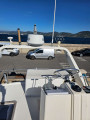 Dufour Yachts - DUFOUR JAMAICA 38 FLY