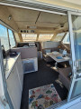 Dufour Yachts - DUFOUR JAMAICA 38 FLY