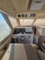 Dufour Yachts - DUFOUR JAMAICA 38 FLY