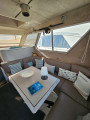 Dufour Yachts - DUFOUR JAMAICA 38 FLY