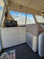 Dufour Yachts - DUFOUR JAMAICA 38 FLY