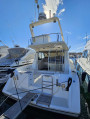Dufour Yachts - DUFOUR JAMAICA 38 FLY