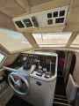 Dufour Yachts - DUFOUR JAMAICA 38 FLY