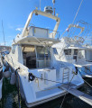 Dufour Yachts - DUFOUR JAMAICA 38 FLY