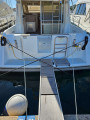 Dufour Yachts - DUFOUR JAMAICA 38 FLY