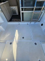 Dufour Yachts - DUFOUR JAMAICA 38 FLY