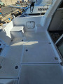 Dufour Yachts - DUFOUR JAMAICA 38 FLY